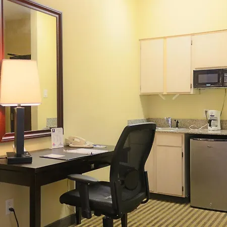Frontier Hotel